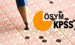 2025-KPSS giriş belgeleri erişime açıldı! İşte detaylar