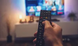 25 Ağustos Pazartesi TV yayın akışı | Bugün televizyonda ne var?