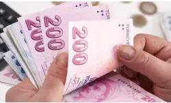 30 bin TL’ye kadar emekli promosyon fırsatı açıklandı
