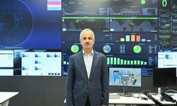 5G Türkiye’de 1 Nisan 2026’da başlıyor