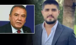 Böcek’in yeğenine 2,6 milyonluk dolandırıcılık iddiası