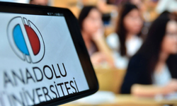 Açıköğretim kayıtları başladı! AÖF, AUZEF, ATA AÖF tarihleri