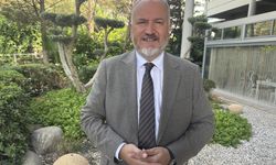 Antalya’da turizm çeşitliliği sezonu kasıma uzatıyor