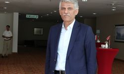 Sürdürülebilir turizm Türkiye’ye avantaj sağlayacak
