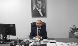 Türk Eğitim-Sen Antalya 4 No’lu şube kuruldu