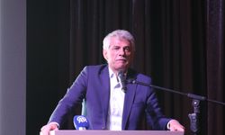 Türkiye, turizm tanıtımında dünyada öncü konumda