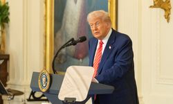 Trump, posta ile oy kullanmayı kaldırmayı planlıyor