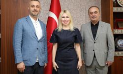 Akdeniz Üniversitesi’nde Türkiye’nin en büyük GES projesi başlıyor