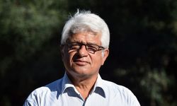 Amatör balıkçılar denizi pet şişelerle kirletiyor