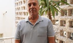 Antalya sahillerinde ücretli plajlara tepki
