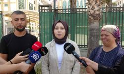 Antalya’da motosiklet kazasında tahliye tepkisi