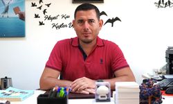 Aynı alarm sesi beyni uyuşturuyor, uyanmak zorlaşıyor