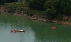 Çin’de köprü faciası: 12 işçi hayatını kaybetti