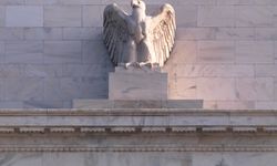 Fed, kripto ve fintek denetim programını sonlandırıyor