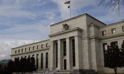 Fed üyesi Cook, Trump’a dava açıyor
