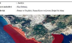 Gerenlik Koyu ihalesi yeniden açılıyor