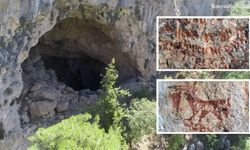 Hisarçandır’da kalker ocağı projesi iptal edildi