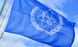 IAEA: Çernobil yakınlarında uçaksavar sesleri duyuldu