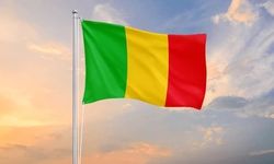 Mali’de darbe girişimi engellendi, çok sayıda kişi yakalandı
