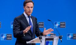 NATO Zirvesi 2026’da Ankara’da düzenlenecek