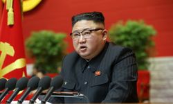 Putin ve Kim Jong-un telefonda görüştü