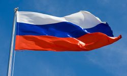 Rus heyeti, Trump-Putin zirvesi için Alaska’ya ulaştı