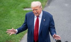 Trump: Putin anlaşma yapmak istemeyebilir