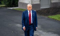Trump: Putin ateşkese uymazsa Rusya’ya yaptırım