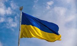 Ukrayna, NATO ve Avrupa ile güvenlik koordinasyonunu başlattı