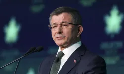 Ahmet Davutoğlu’ndan: KHK ve eve dönüş düzenlemesi çağrısı
