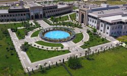 Antalya Bilim Üniversitesi Taban Puanları, Eğitim Ücretleri
