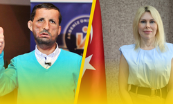 Akdeniz Üniversitesi, akciğer nakline başlıyor