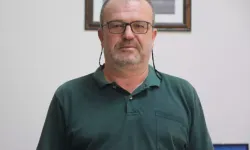Akdeniz Üniversitesi’nden sahte e-imza iddialarına açıklama