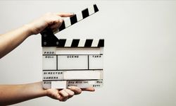 Altın Portakal ulusal yarışmalarına 352 film başvurdu