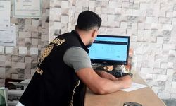 Antalya’da 388 günübirlik konaklama yeri denetlendi