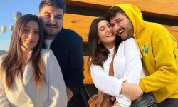 Antalya’da hemşire eşini satırla öldüren sanık ilk kez hakim karşısında