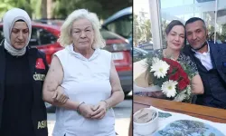 Antalya’da Rus eşinin bıçakladığı koca hayatını kaybetti