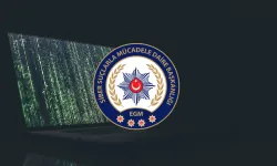 Antalya'da siber suçlarla mücadele sürüyor