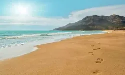 Deniz kenarında yaşamak ömrü 1 yıl uzatıyor