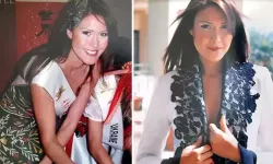 Aslı Baş’ın ölümünde beraat kararı Yargıtay’dan döndü