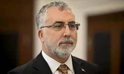 Bakan Işıkhan, Singapur İşgücü Bakanı ile görüştü