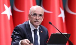 Bakan Şimşek uyardı: Sahte belge cezası 3 kat artıyor!