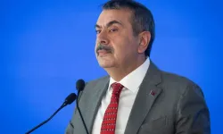 Bakan Tekin: YKS sonuçları gençler için yeni başlangıç