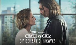 Çekiç ve Gül 3 sezon 3. bölüm ne zaman yayınlanacak