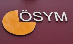e-YDS 2025/9 başvuruları başladı
