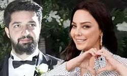 Ebru Gündeş’in Eşi Murat Özdemir Gözaltında!