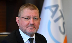 Antalya’da emlak rayiç bedellerinde ciddi artış endişesi