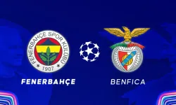 Fenerbahçe-Benfica maçı bu akşam! Kerem İlk 11’de mi?