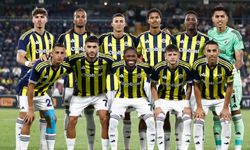 Feyenoord - Fenerbahçe maçı ne zaman, saat kaçta?