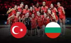 Filenin Sultanları Türkiye-Bulgaristan maçı ne zaman, hangi kanalda?